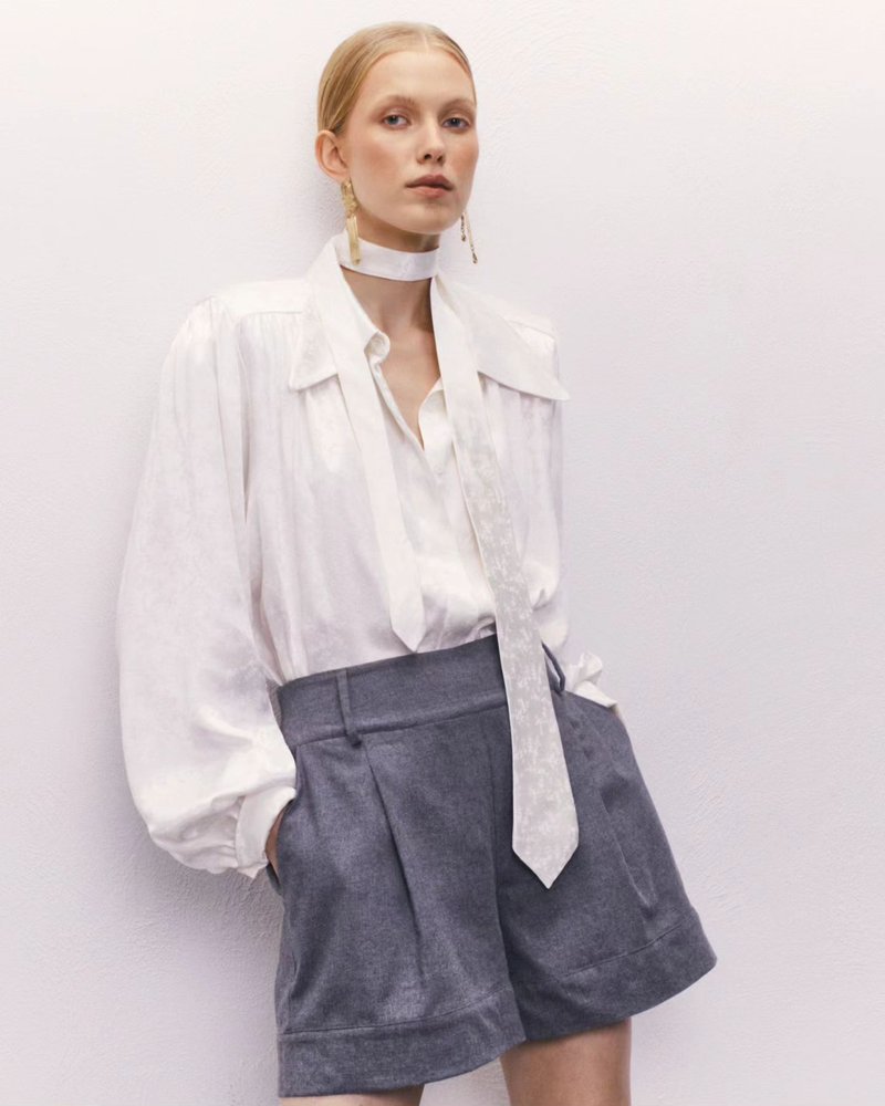Maria Janaszek portfolio photo 13